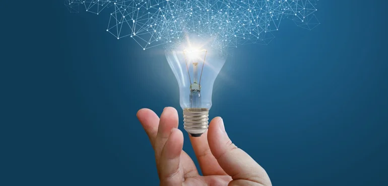 Top Consulting Firm In California
