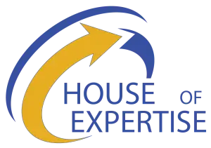 House-of-Expertis-logo-new